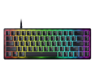 Klawiatura Razer Huntsman V3 HE Magnetic Mini 65% 8KHz - US Layout